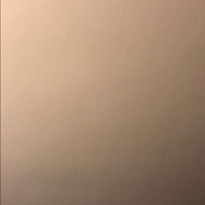 Meet your Posher, Youness